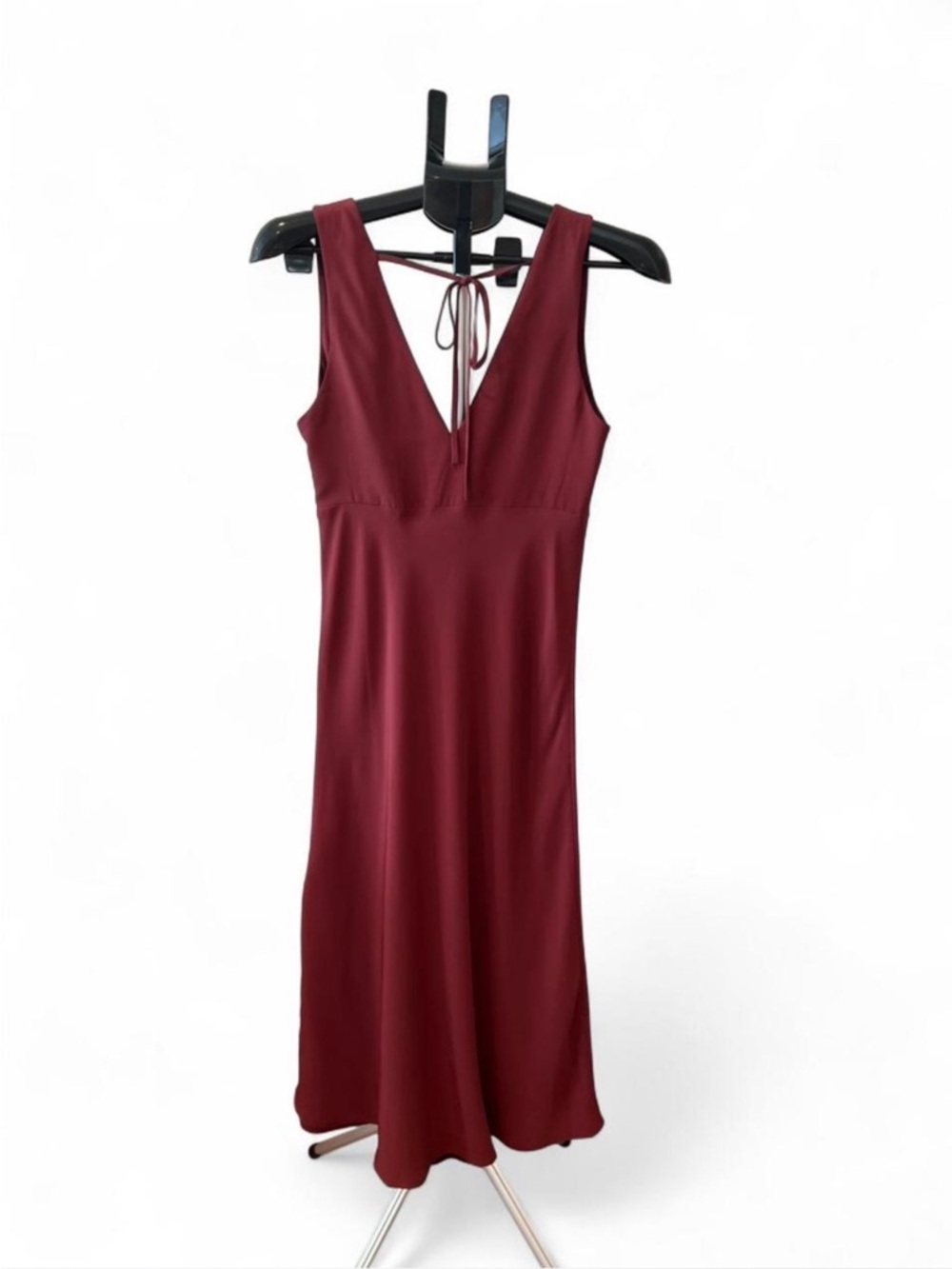 NOT AVAILABLE - Picture 6 of 7